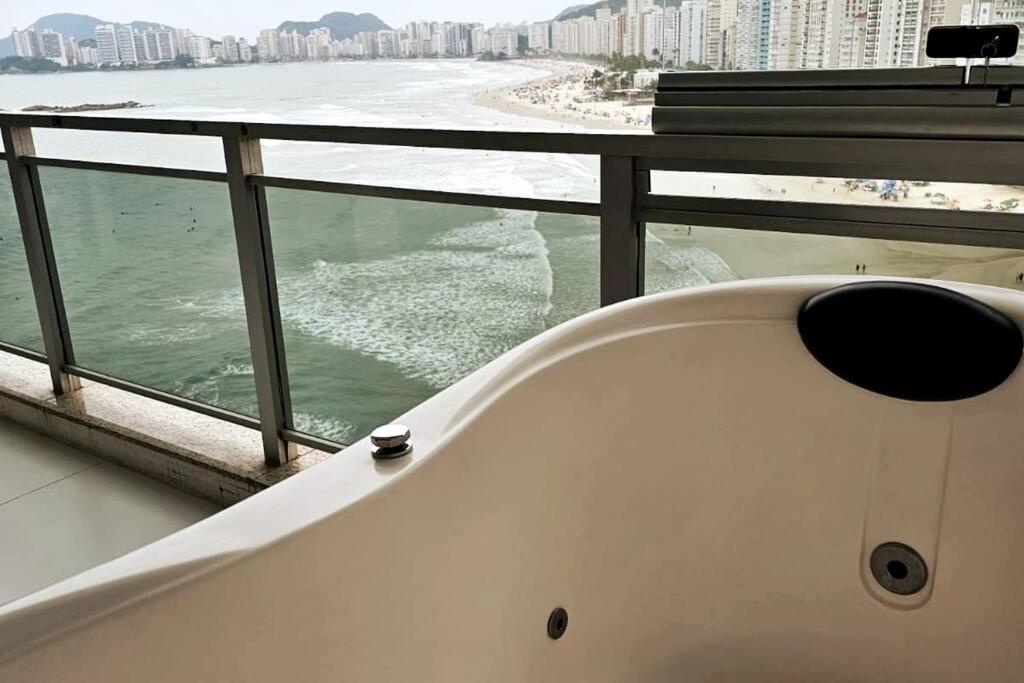 Apartamento de 2 Quartos